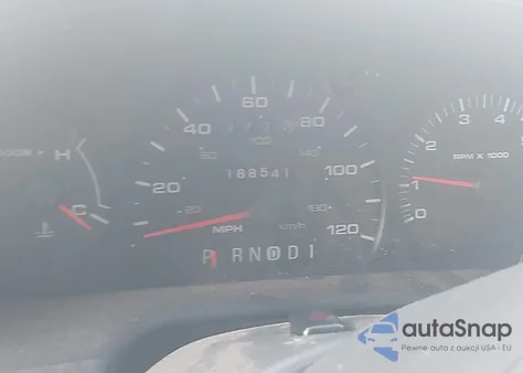 2002 Ford Taurus Ses z USA, uszkodzony, nr VIN 1FAFP55U52A164488